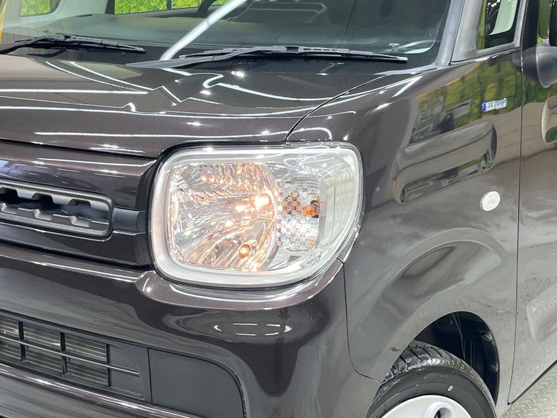 2021 Suzuki Spacia 5AA-MK53S (UW-6a7d35fec37f8)[27]