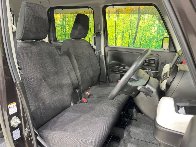 2021 Suzuki Spacia 5AA-MK53S (UW-6a7d35fec37f8)[24]