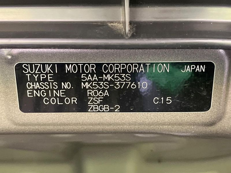 2021 Suzuki Spacia 5AA-MK53S (UW-6a7d35fec37f8)[1]