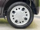 2021 Suzuki Spacia 5AA-MK53S (UW-6a7d35fec37f8)[29]
