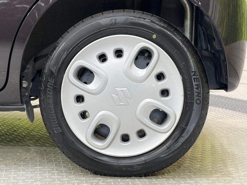 2021 Suzuki Spacia 5AA-MK53S (UW-6a7d35fec37f8)[29]