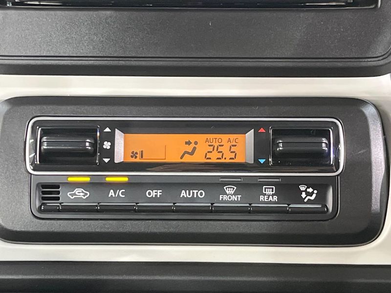 2021 Suzuki Spacia 5AA-MK53S (UW-6a7d35fec37f8)[15]