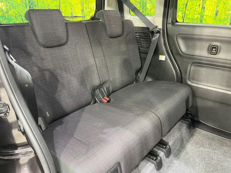 2021 Suzuki Spacia 5AA-MK53S (UW-6a7d35fec37f8)[25]