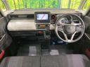 2021 Suzuki Spacia 5AA-MK53S (UW-6a7d35fec37f8)[23]