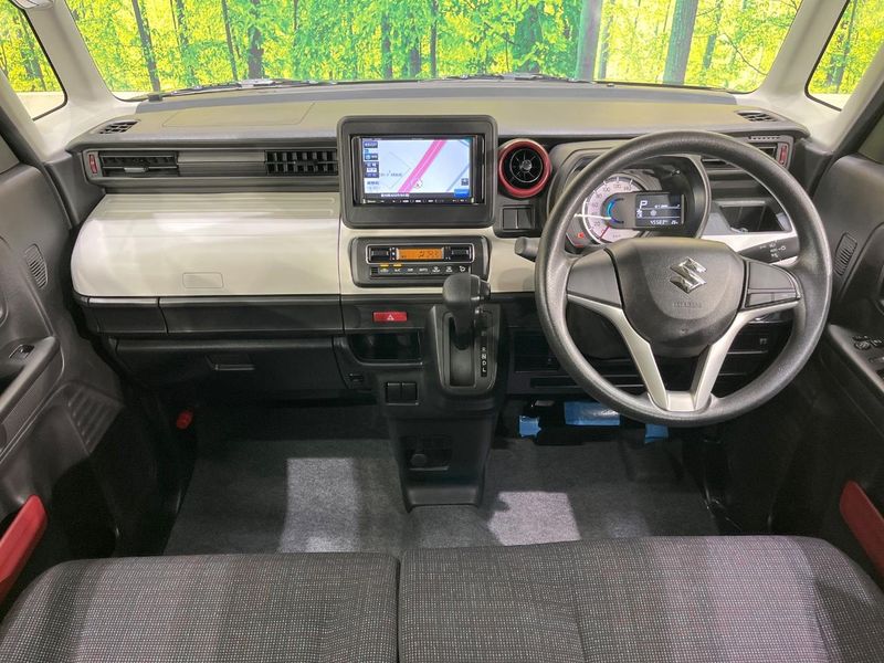 2021 Suzuki Spacia 5AA-MK53S (UW-6a7d35fec37f8)[23]