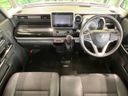 2018 Suzuki Spacia Custom DAA-MK53S (UW-6a7d3601c6091)[24]
