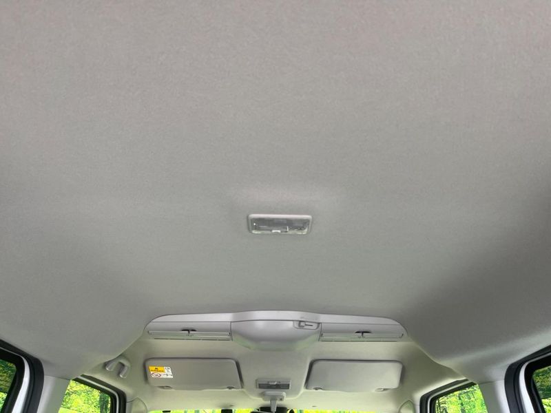 2018 Suzuki Spacia Custom DAA-MK53S (UW-6a7d3601c6091)[20]
