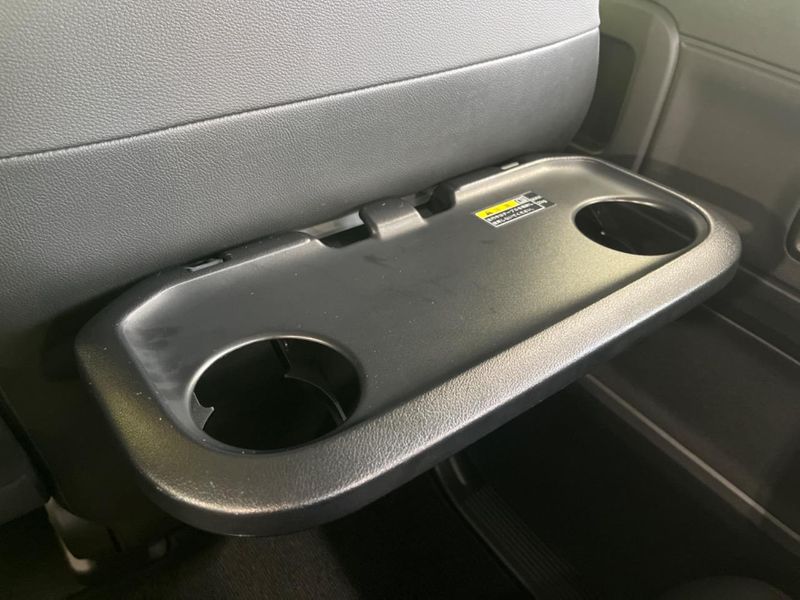 2018 Suzuki Spacia Custom DAA-MK53S (UW-6a7d3601c6091)[26]
