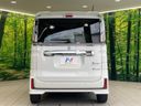 2018 Suzuki Spacia Custom DAA-MK53S (UW-6a7d3601c6091)[11]