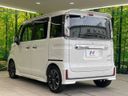 2018 Suzuki Spacia Custom DAA-MK53S (UW-6a7d3601c6091)[12]