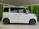 2018 Suzuki Spacia Custom DAA-MK53S (UW-6a7d3601c6091)[9]