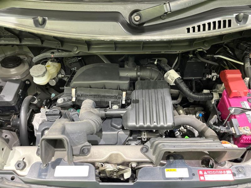 2019 Suzuki Spacia Custom DAA-MK53S (UW-6a7d3603ed9ae)[12]
