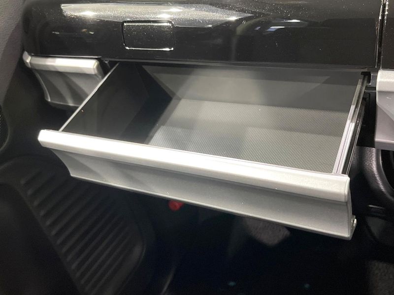 2019 Suzuki Spacia Custom DAA-MK53S (UW-6a7d3603ed9ae)[22]