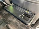 2025 Suzuki Spacia Custom 4AA-MK54S (UW-6a7d360b2b7b5)[20]