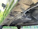 2025 Suzuki Spacia Custom 4AA-MK54S (UW-6a7d360b2b7b5)[11]