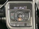 2025 Suzuki Spacia Custom 4AA-MK54S (UW-6a7d360b2b7b5)[22]