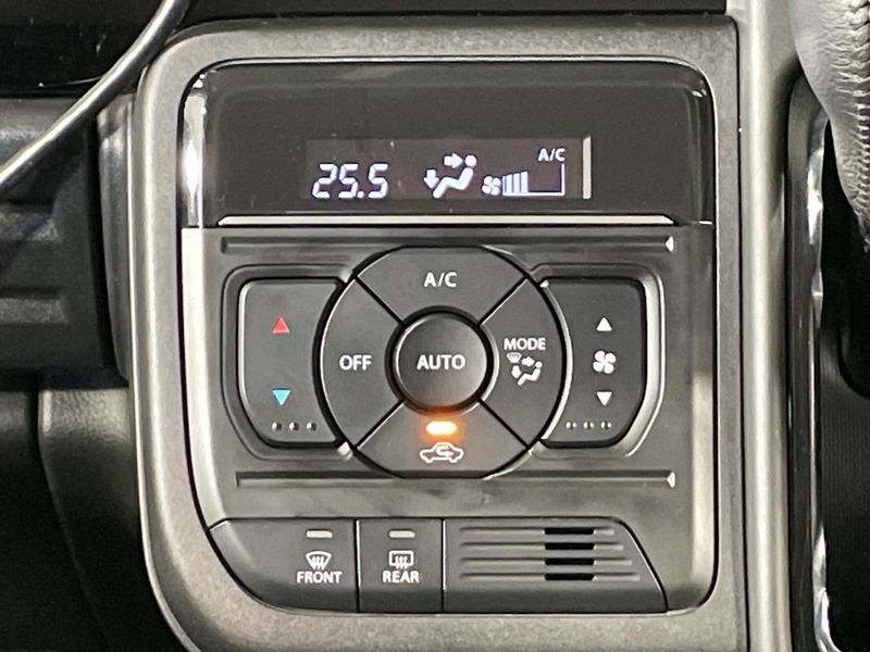 2025 Suzuki Spacia Custom 4AA-MK54S (UW-6a7d360b2b7b5)[22]