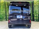 2025 Suzuki Spacia Custom 4AA-MK54S (UW-6a7d360b2b7b5)[8]