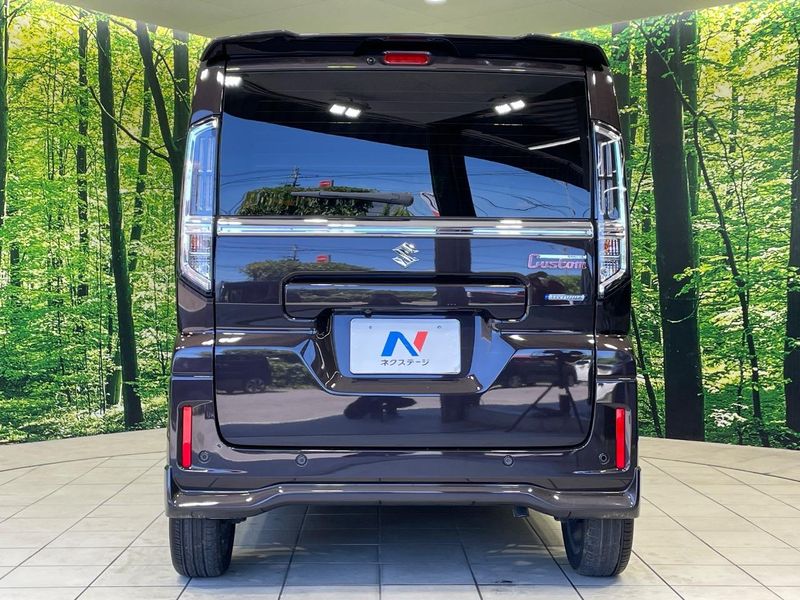 2025 Suzuki Spacia Custom 4AA-MK54S (UW-6a7d360b2b7b5)[8]