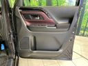 2025 Suzuki Spacia Custom 4AA-MK54S (UW-6a7d360b2b7b5)[13]