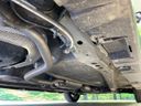 2025 Suzuki Spacia Custom 4AA-MK54S (UW-6a7d360b2b7b5)[12]