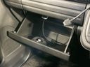 2025 Suzuki Spacia Custom 4AA-MK54S (UW-6a7d360b2b7b5)[29]