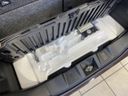 2025 Suzuki Spacia Custom 4AA-MK54S (UW-6a7d360b2b7b5)[17]