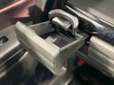 2025 Suzuki Spacia Custom 4AA-MK54S (UW-6a7d360b2b7b5)[27]