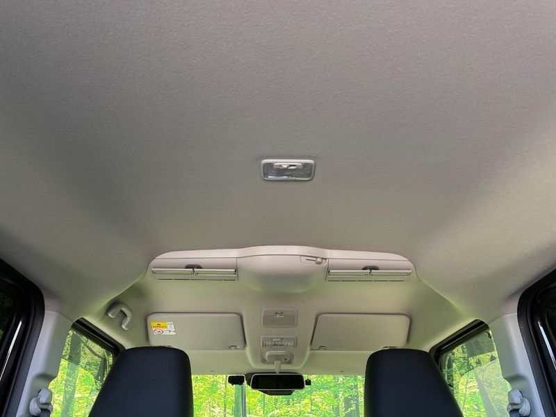 2025 Suzuki Spacia Custom 4AA-MK54S (UW-6a7d360b2b7b5)[16]