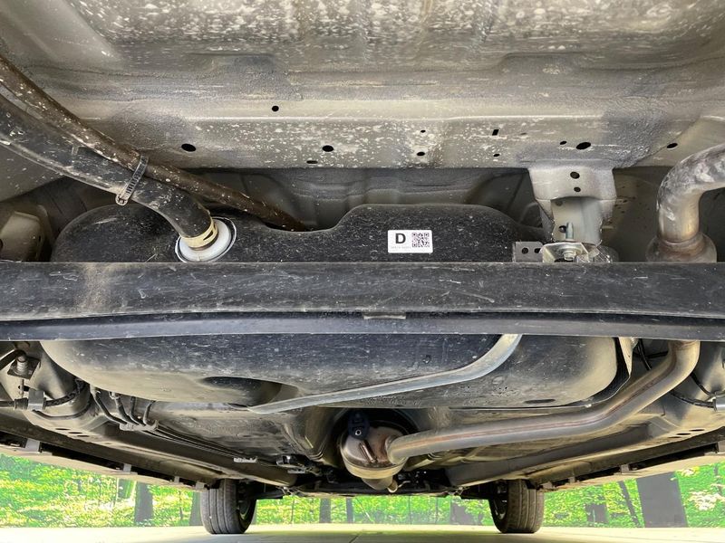 2025 Suzuki Spacia Custom 4AA-MK54S (UW-6a7d360b2b7b5)[9]