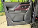 2025 Suzuki Spacia Custom 4AA-MK54S (UW-6a7d360b2b7b5)[14]