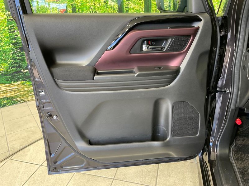 2025 Suzuki Spacia Custom 4AA-MK54S (UW-6a7d360b2b7b5)[14]