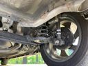 2025 Suzuki Spacia Custom 4AA-MK54S (UW-6a7d360b2b7b5)[10]