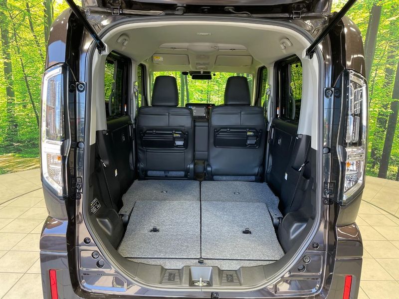 2025 Suzuki Spacia Custom 4AA-MK54S (UW-6a7d360b2b7b5)[18]