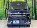 2025 Suzuki Spacia Custom 4AA-MK54S (UW-6a7d360b2b7b5)[5]