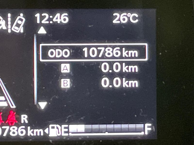2025 Suzuki Spacia Custom 4AA-MK54S (UW-6a7d360b2b7b5)[2]