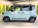 2024 Suzuki Spacia Gear 5AA-MK94S (UW-6a7d360d3e7e0)[8]