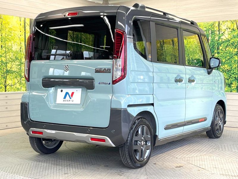 2024 Suzuki Spacia Gear 5AA-MK94S (UW-6a7d360d3e7e0)[5]