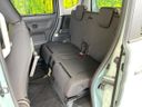 2024 Suzuki Spacia Gear 5AA-MK94S (UW-6a7d360d3e7e0)[21]