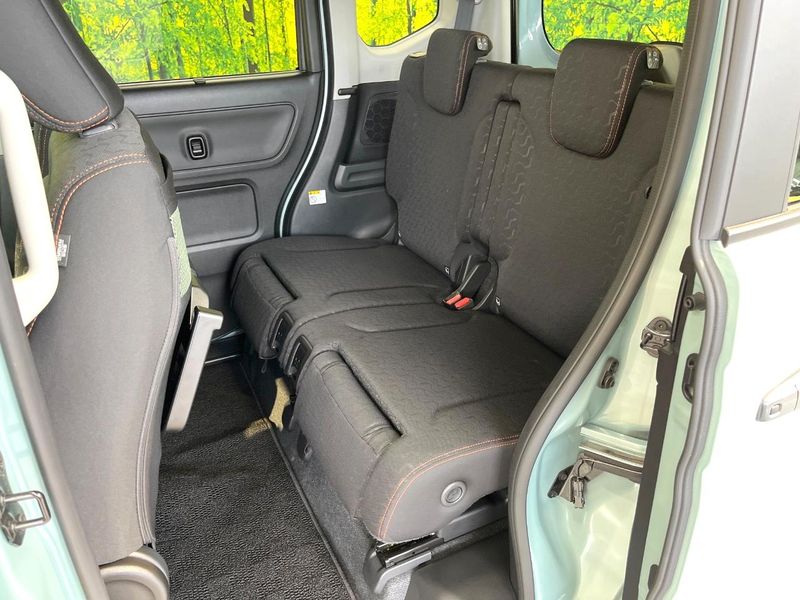 2024 Suzuki Spacia Gear 5AA-MK94S (UW-6a7d360d3e7e0)[21]