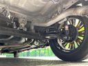 2018 Mazda Flair Wagon Custom Style DAA-MM53S (UW-6a7d361253823)[13]