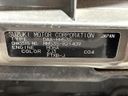 2018 Mazda Flair Wagon Custom Style DAA-MM53S (UW-6a7d361253823)[1]