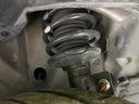 2018 Mazda Flair Wagon Custom Style DAA-MM53S (UW-6a7d361253823)[24]