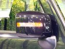 2018 Mazda Flair Wagon Custom Style DAA-MM53S (UW-6a7d361253823)[18]