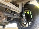 2018 Suzuki XBEE（クロスビー） DAA-MN71S (UW-6a7d3612f0868)[11]