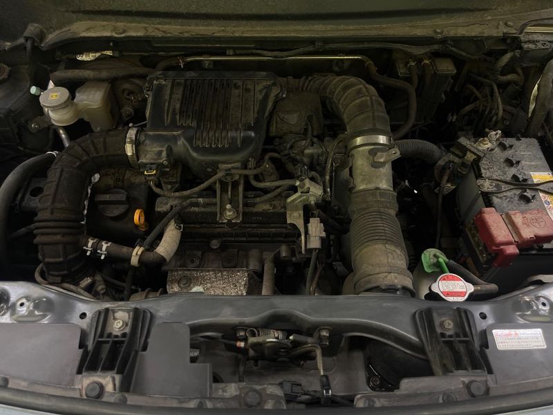 2018 Suzuki XBEE（クロスビー） DAA-MN71S (UW-6a7d3612f0868)[17]