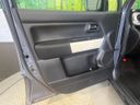 2018 Suzuki XBEE（クロスビー） DAA-MN71S (UW-6a7d3612f0868)[18]