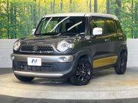 2018 Suzuki XBEE(クロスビー) DAA-MN71S