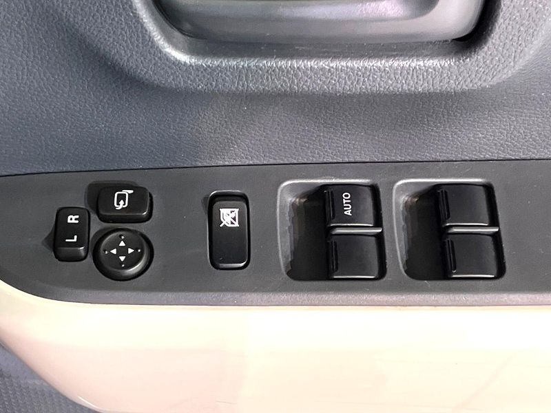 2019 Suzuki Hustler DAA-MR41S (UW-6a7d361d27070)[7]