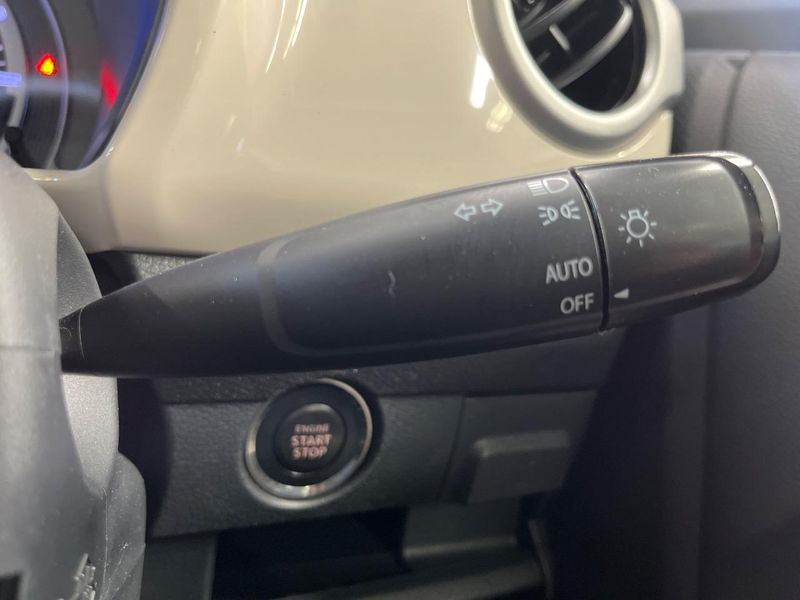 2019 Suzuki Hustler DAA-MR41S (UW-6a7d361ea0e1b)[10]
